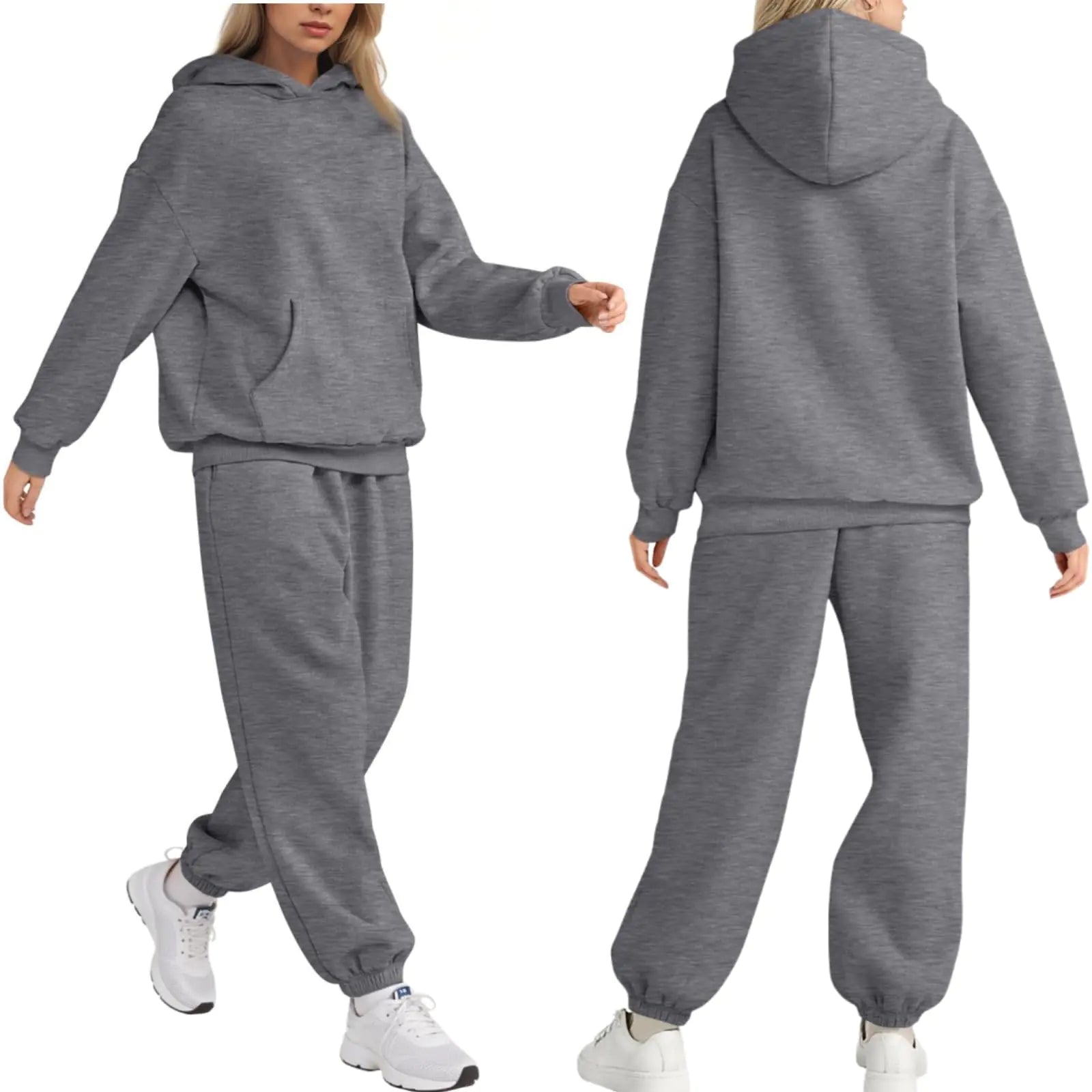 ComfyLoungewear Sets for Women