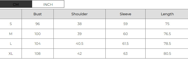 Chic Solid Plunging Neck Lantern Sleeve Bodysuit